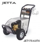 Máy phun rửa xe cao áp Jetta JET120-3.0S4